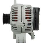 Generator 505.524.150.010 Generator 505.524.150.010