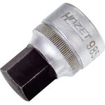 Hazet 985-17 Steckschlüsseleinsatz Hazet 985-17 Steckschlüsseleinsatz