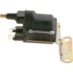 BOSCH F 000 ZS0 112 Zündspule