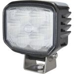 Arbeitsscheinwerfer 1GA 996 288-171