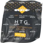 Sensor, Abgastemperatur 707544