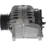 BOSCH 1 986 A00 552 Generator BOSCH 1 986 A00 552 Generator