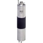 Kraftstofffilter H157WK Kraftstofffilter H157WK