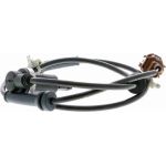 Sensor, Raddrehzahl V38-72-0093 Sensor, Raddrehzahl V38-72-0093