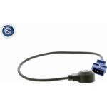 Vemo V46-72-0098 Klopfsensor Q+, Erstausrüsterqualität Vemo V46-72-0098 Klopfsensor Q+, Erstausrüsterqualität
