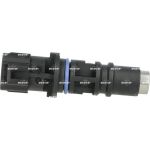Sensor, Nockenwellenposition 754089 Sensor, Nockenwellenposition 754089