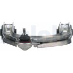 Lenker, Radaufhängung TC1490 Lenker, Radaufhängung TC1490