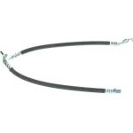 BOSCH 1 987 481 485 Bremsschlauch BOSCH 1 987 481 485 Bremsschlauch
