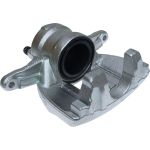 Bremssattel 9292125