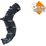 NRF 165025 Ansaugschlauch, Luftfilter EASY FIT NRF 165025 Ansaugschlauch, Luftfilter EASY FIT