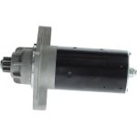 Starter 1 986 S01 338 Starter 1 986 S01 338
