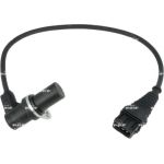 Sensor, Nockenwellenposition 754102