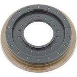Wellendichtring, Differential 01031604B