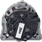 Generator 439553 Generator 439553