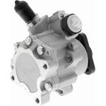 Vaico V10-0575 Hydraulikpumpe, Lenkung