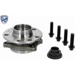 Radlagersatz V24-0881 Radlagersatz V24-0881