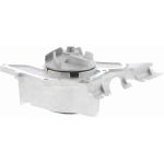 Vaico V10-50049 Wasserpumpe Vaico V10-50049 Wasserpumpe