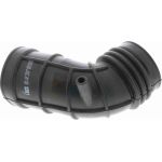 Vaico V20-1405 Ansaugschlauch, Luftfilter