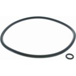 Vaico V30-9939 Ölfilter Vaico V30-9939 Ölfilter