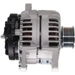 Generator 443041 Generator 443041