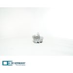 Servopumpe Lenkung für Mercedes Benz OM 457 HLA/LA OM 906 LA OM 926 LA 002 460 Servopumpe Lenkung für Mercedes Benz OM 457 HLA/LA OM 906 LA OM 926 LA 002 460