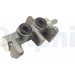 Delphi LM80263 Hauptbremszylinder Delphi LM80263 Hauptbremszylinder