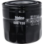 Ölfilter 586135
