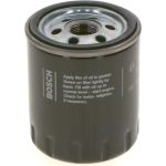 BOSCH F 026 407 268 Ölfilter BOSCH F 026 407 268 Ölfilter