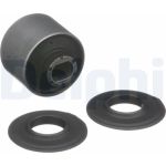 Delphi TD4208W Lagerung, Lenker Delphi TD4208W Lagerung, Lenker