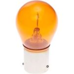 Glühlampe, Blinkleuchte 1 987 302 213
