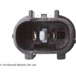 Sensor, Raddrehzahl ADG07198 Sensor, Raddrehzahl ADG07198