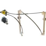 Valeo 851097 Fensterheber