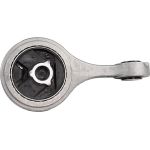 Lagerung, Motor 8053885 Lagerung, Motor 8053885