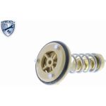Thermostat, Kühlmittel V15-99-2062 Thermostat, Kühlmittel V15-99-2062