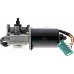 Vemo V30-07-0010 Wischermotor Vemo V30-07-0010 Wischermotor