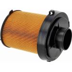 Vaico V42-0038 Luftfilter Vaico V42-0038 Luftfilter