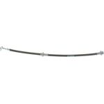 BOSCH 1 987 476 378 Bremsschlauch BOSCH 1 987 476 378 Bremsschlauch