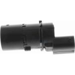 Vemo V22-72-0111 Sensor, Einparkhilfe Green Mobility Parts