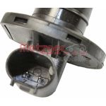 Sensor, Waschwasserstand 0901193