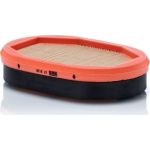 Sekundärluftfilter CF 2135