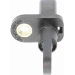 Vemo V10-72-1034 Sensor, Ansauglufttemperatur Green Mobility Parts Vemo V10-72-1034 Sensor, Ansauglufttemperatur Green Mobility Parts