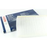 BOSCH 1 987 432 012 Innenraumfilter FILTER+pro BOSCH 1 987 432 012 Innenraumfilter FILTER+pro