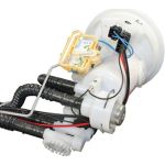 Sensor, Kraftstoffvorrat 2250272 Sensor, Kraftstoffvorrat 2250272