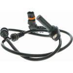 Vemo V30-72-0767 Sensor, Raddrehzahl Vemo V30-72-0767 Sensor, Raddrehzahl