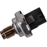Sensor, Kraftstoffdruck 0906507 Sensor, Kraftstoffdruck 0906507