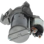 Starter 1 986 S00 878 Starter 1 986 S00 878
