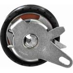 Spannrolle, Zahnriemen T43067 Spannrolle, Zahnriemen T43067