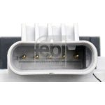 NOx-Sensor, Harnstoffeinspritzung 197489 NOx-Sensor, Harnstoffeinspritzung 197489