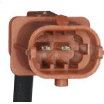 Impulsgeber, Kurbelwelle 366889 Impulsgeber, Kurbelwelle 366889