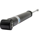 BILSTEIN 19-109572 Stoßdämpfer B4 OE Replacement Hinterachse BILSTEIN 19-109572 Stoßdämpfer B4 OE Replacement Hinterachse
